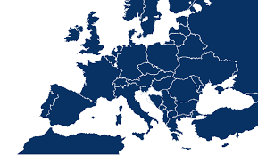 Regarder la télévision en direct sur internet. Croatie Tourisme Guide Touristique Pour Preparer Votre Voyage En Croatie