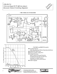 We did not find results for: Http Dalincom Ru Datasheet Strw6753 Pdf