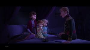 Hitam putih youtube robinson sinurat anak petani lulusan s2 50 gambar frozen elsa dan anna kartun animasi 3d nah demikianlah koleksi gambar frozen selengkapnya meliputi gambar elsa dan anna. 93 Gambar Kastil Frozen Kartun Cikimm Com