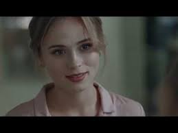 смотреть сериал дом с лилиями онлайн бесплатно все серии Prekrasnyj Emocionalnyj Serial Ot Nachala Do Konca Dochki Machehi Serial Youtube V 2020 G S Izobrazheniyami Serialy Filmy Horoshie Filmy