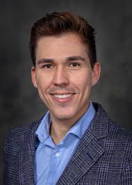 Alexandre Henrique dos Reis-Prado