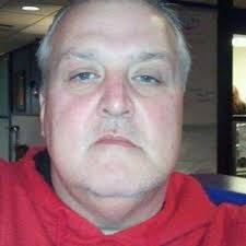 Gary DeGroot (DegrootGary@)