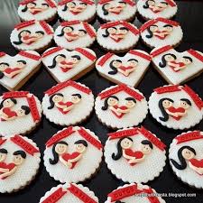 butik pasta kurabiye makaron ask kurabiyeleri kurabiye sekerli kurabiyeler fondant cupcakes