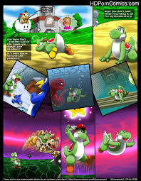 Kitsune Youkai – Just Dessert free Cartoon Porn Comic | HD Porn Comics