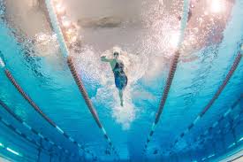 Jun 15, 2021 · season finale 9/8c. Danielle Villars Im Finale Der Europameisterschaft Uber 200m Delfin