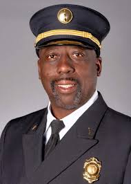 The Fort Worth Fire Department is deeply saddened to announce the  unexpected loss of one of our own. Lieutenant Garey Pugh was killed today  in a motorcycle accident while off duty. Lieutenant