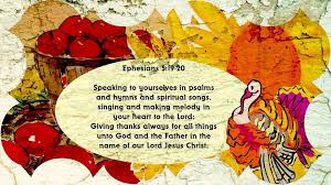Christian Images In My Treasure Box Harvest Poems And Quotes Harvest Poems Christian Harvest Christian Images