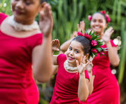 This is a very popular question that many of our students often ask. Speak Samoan Visit American Samoa