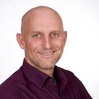 100+ Profile mit dem Suchbegriff „Olbrich“