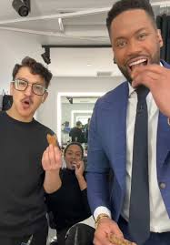 Monday Cookie Taste Test: Smackeries Review