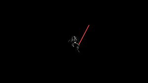Vader 4k Wallpapers For Your Desktop Or Mobile Screen Free And Easy To Download