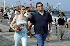 Check this clip out from artie lange's beer league. Cineplex Com Film
