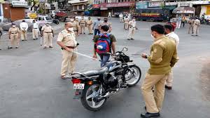 According to the new guideline according to the maharashtra government, restrictions will be relaxed based on the coronavirus infection rate during the lockdown and the availability of oxygen and beds in hospitals. Maharashtra Extends Covid Lockdown For 15 More Days Till June 15 The Economic Times Video Et Now