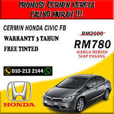 We did not find results for: Cermin Kereta Paling Murah Posts Facebook