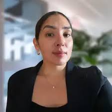 Waterford, PA, Online Therapists. p.9