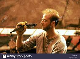 We did not find results for: Chris Elliott Schiffsjunge 1994 Stockfotografie Alamy