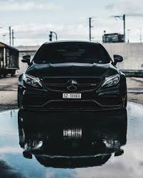 Mercedes C63 Amg Coupe Luxury Cars Mercedes Mercedes Benz Amg Mercedes Benz C63