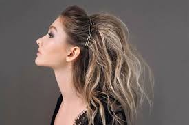 Expatica is the international community's online home away from home. Your Invaluable Coarse Hair Guide Essential Tips Products