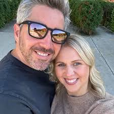 Allie Hager's Instagram, Twitter & Facebook