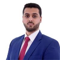 60+ "Sami Safi" profiles