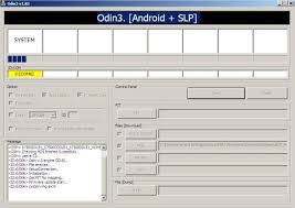 If a friend wants to do a manufer or a new idea with the above firmware please do it seriously because. Firmware Smartfren Zte N986