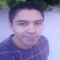 30+ "Allan Matamoros" profiles