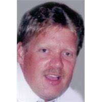 Edgar Clement Obituary