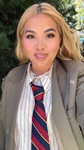 Hayley Kiyoko