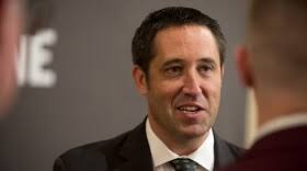 Aman Batheja, Texas Tribune