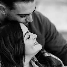 Cody Mathis's Instagram, Twitter & Facebook