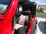 Jeep Yj Mirrors