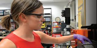 Biodesign Innovation Fellowship