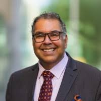 Naheed Nenshi