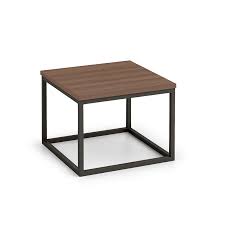 Small coffee top tables furniture designs ideas. Small Square Corner Table View Pengpai Kaplan Lift Trunk Living Room Set Hairpin Side Small Square Coffee Table Bathrooms Cocktail Table Sets Kaplan Lift Trunk Storage Side Table Brass And Glass Side