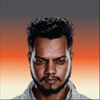 How Ben Horowitz went from founder to VC