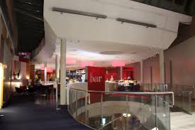 Located in alna, this hotel is within 3 mi (5 km) of grorud church, linderud manor, and bjerke racetrack. Review Park Inn By Radisson Oslo Airport Hotel Morepremium Com