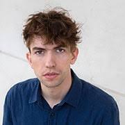 Magie der Mathematik › PAGE online