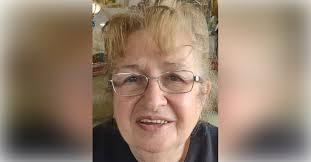 Frances "Frannie" Williams Obituary