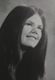 Hello to the new group member