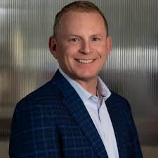 I'm happy to share that I'm starting a new position as Director of Process  Implementation at Siemens Healthineers!