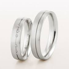  900 Ide Cincin Nikah Cincin Perhiasan Emas Perhiasan