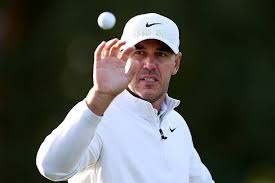 Brooks Koepka leaves LIV Golf: The end of a controversial adventure.