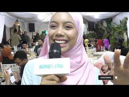 Beliau mula dikenali ramai setelah menjuarai sebuah program realiti tv nyanyian terbaru terbitan astro, big stage pada 2018. Wn Sarah Han