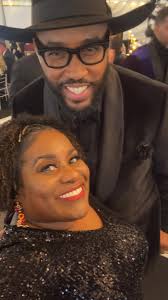 𝕁𝔸ℚ𝕌𝕀𝕋𝕋𝔸 𝕎𝕀𝕃𝕃𝕀𝔸𝕄𝕊 💖💚AKA