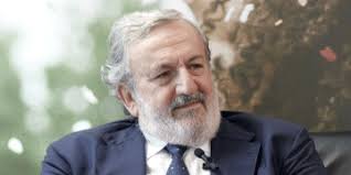 Donato Riccio Archivi