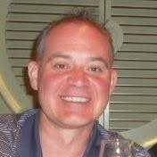 20+ "Daniel Chagnon" profiles