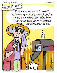Funny sayings for when it's hot outside : Its So Hot Outside Quotes Quotesgram