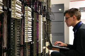 Diploma rekabentuk fesyen dan pakaian. Diploma Teknologi Maklumat Teknologi Digital Jabatan Hal Ehwal Pelajar