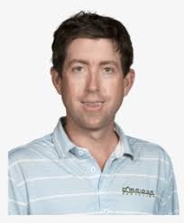 Royalty-Free Transparent PNG Images Submitted by Mithun Paul