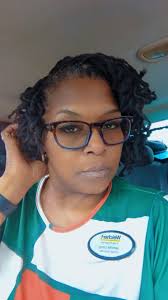 I never saw a bad looking Aquarius ♒ Bless us with a selfie